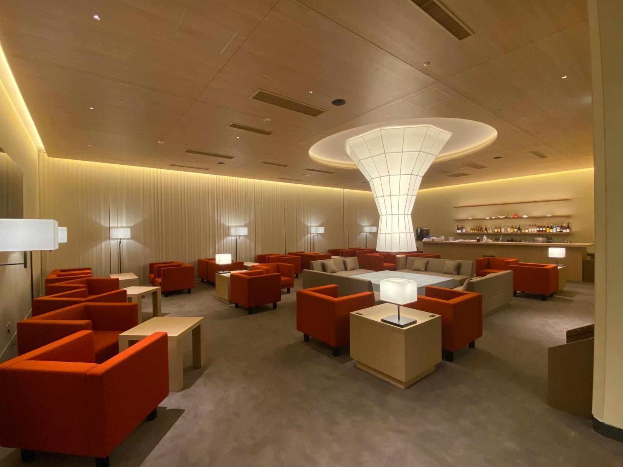Hotel Kaisenkaku Aomori Zewnętrze zdjęcie